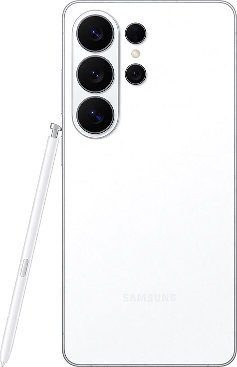 S26 Ultra S948 White 9