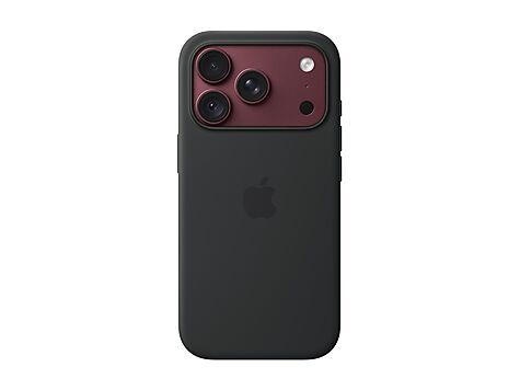 Apple - MK8Y4ZM/A