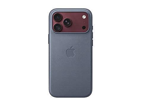 Apple - MKDR4ZM/A