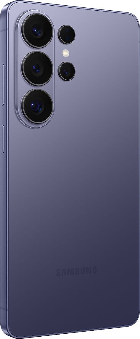 S26 Ultra S948 Cobalt 12