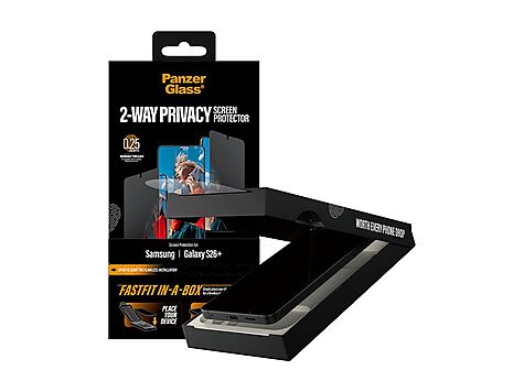 PanzerGlass - PG20176