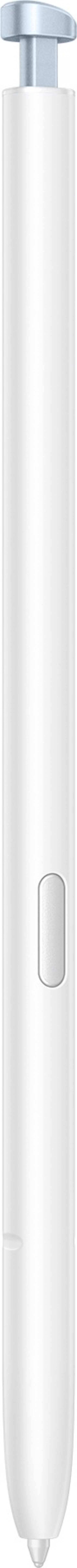 S26 Ultra S948 Sky Blue 6