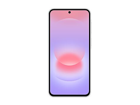 Samsung Galaxy A37 - SM-A376BZWGEUB