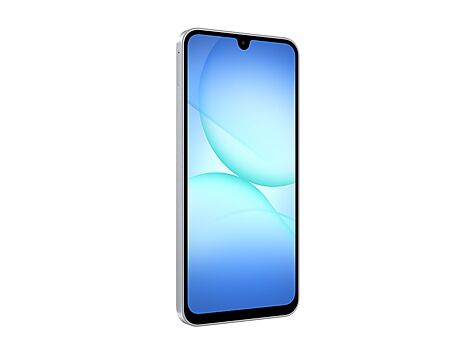Samsung Galaxy A17 5G - SM-A176BZAAEUB