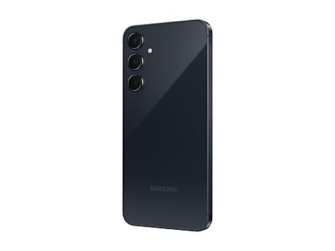 Samsung Galaxy A55 - SM-A556BZKAEUB