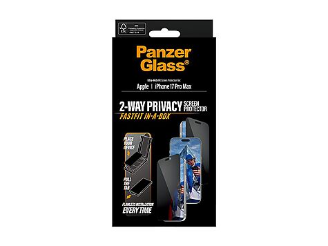 PanzerGlass - PG35684