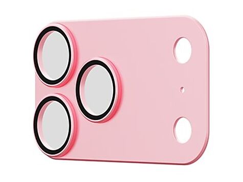 Key Camguard - KCP26-1037