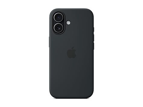 Apple - MGF14ZM/A