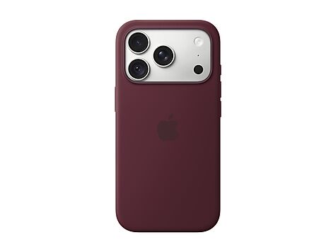 Apple - MK8U4ZM/A