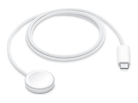 Apple - ML434ZM/A