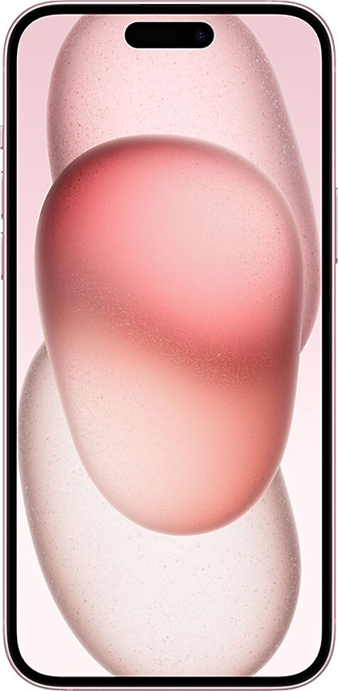 apple_iphone15plus_pink_position2.jpg