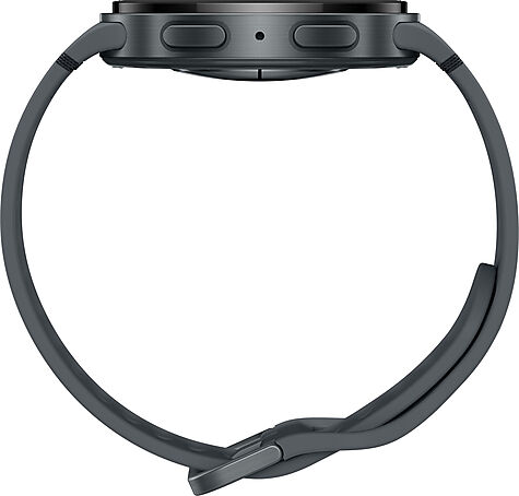Samsung Watch8 44mm grafitt 1