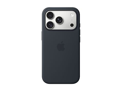 Apple - MK8X4ZM/A