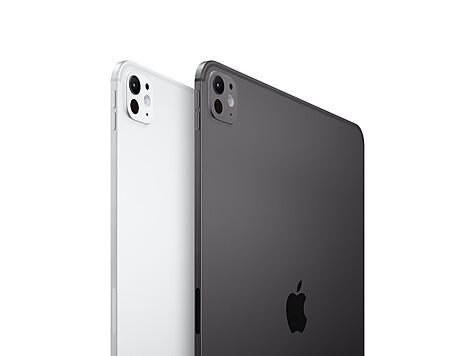 ipad pro 11t 2