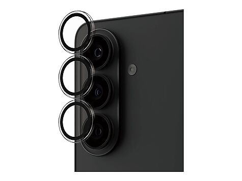 PanzerGlass Hoops - PG88885