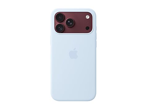 Apple - MK934ZM/A