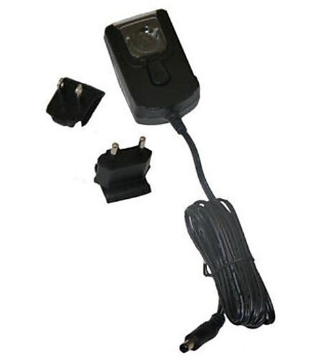 Snom M900 power