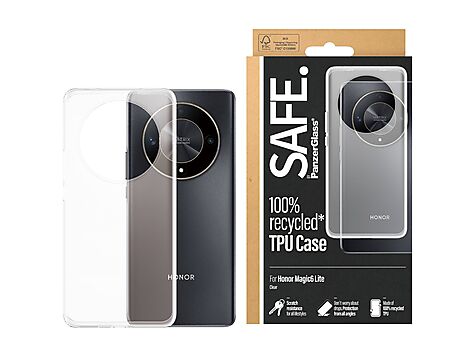 SAFE. by PanzerGlass - SAFE95860