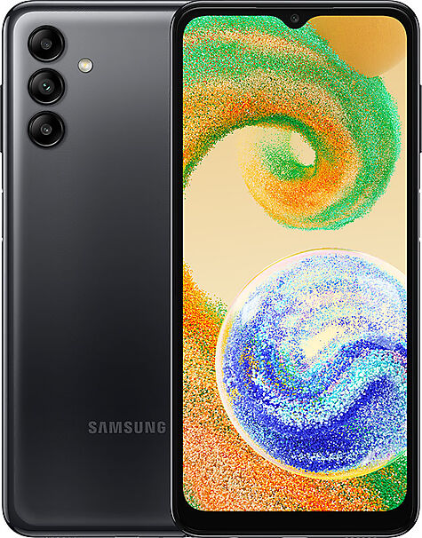 samsung_a04s_black_frontback_001.jpg