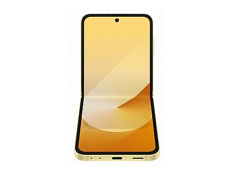 Samsung Galaxy Z Flip6 - SM-F741BZYHEUB