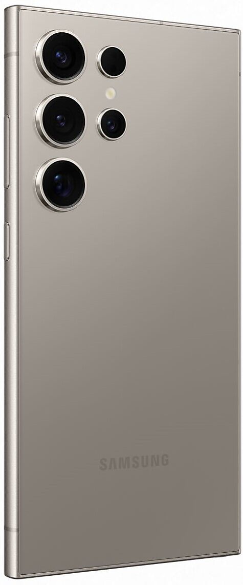 samsung_s24ultra_gray9