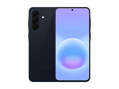 Samsung Galaxy A57 - SM-A576BDBDEUB