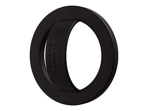 IDEAL OF SWEDEN - IDMRMMSSI-01