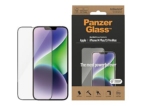 PanzerGlass - 2773