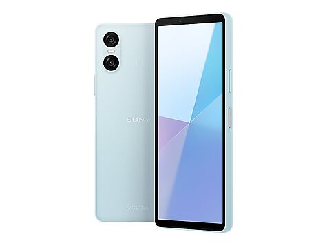 Sony XPERIA 10 VI - XQES54EUKCL.GC