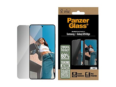 PanzerGlass - PG46491