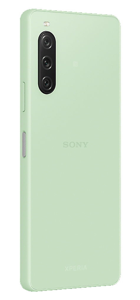 sony_xperia10v_green_back_001.png