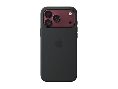 Apple - MK954ZM/A