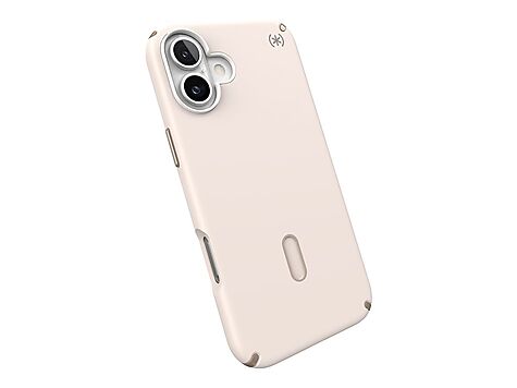 Speck Presidio 2 Pro - 150712-3214