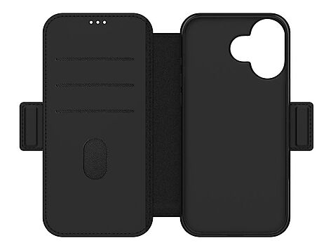 KEY Nordfjord - KNWB-1034