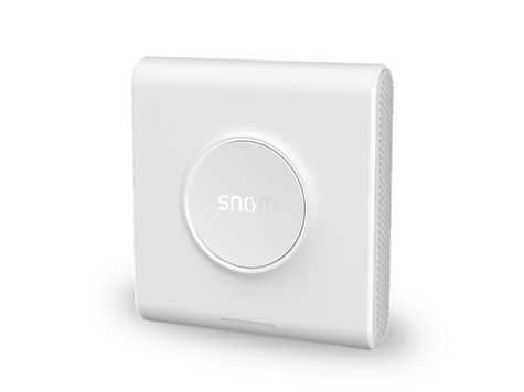 Snom M900