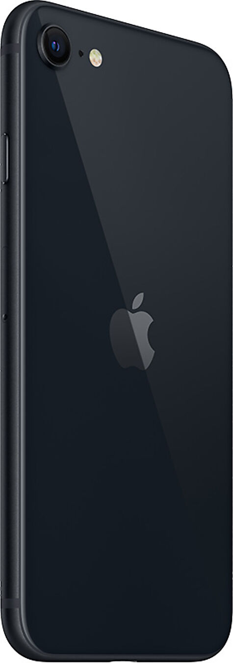 apple_iphonese-2022_black_position2.jpg