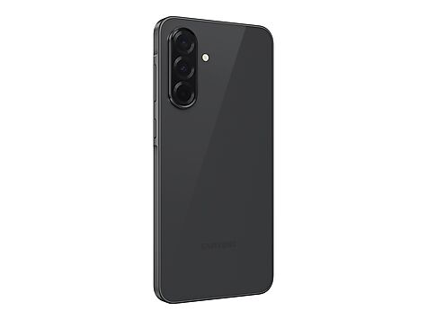 Samsung Galaxy A36 - SM-A366BZKBEUB