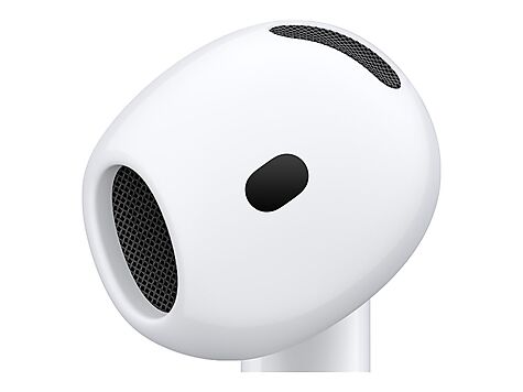 Apple AirPods 5 - MKFT4DN/A