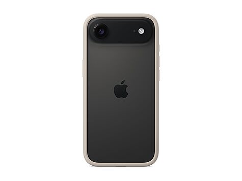Apple - MH044ZM/A