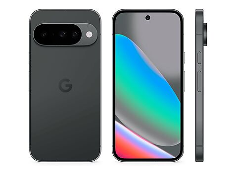 Google Pixel 10 - GA09883-GB