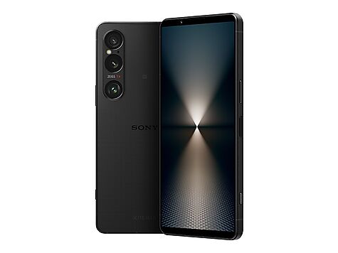 Sony XPERIA - XQEC54EUKCB.GC