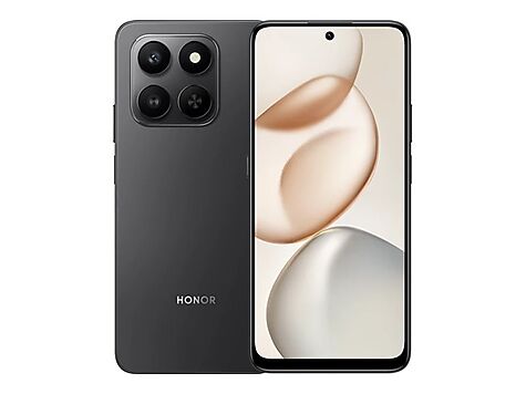 Honor 400 Smart - 5109BWXP