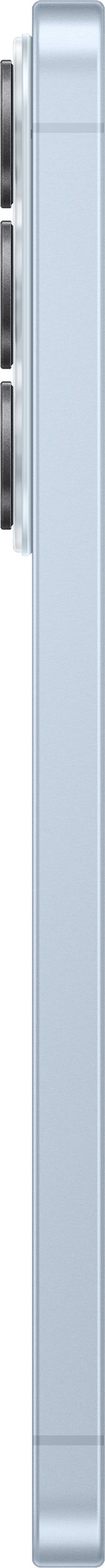 S26+ S947 Sky Blue 5