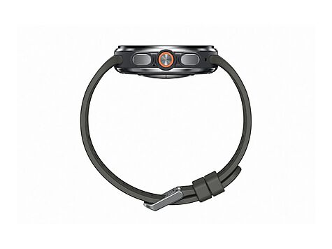 Samsung Galaxy Watch Ultra2 - SM-L715FZSAEUB
