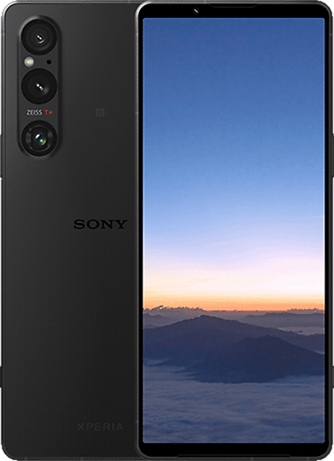 sony_xperia1v_black_frontback_001.png