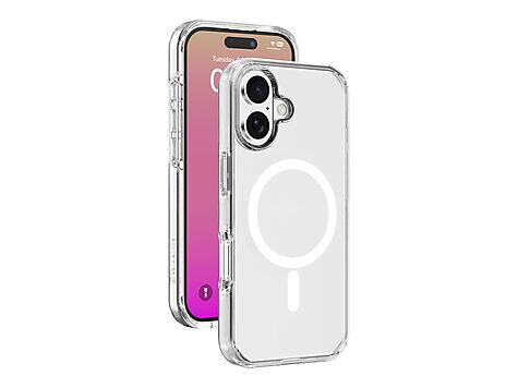 Cellularline Gloss Mag - GLOSSMAGIPH17T