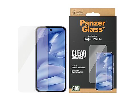 PanzerGlass - PG21079