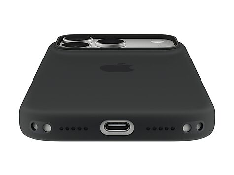 Apple - MK8Y4ZM/A