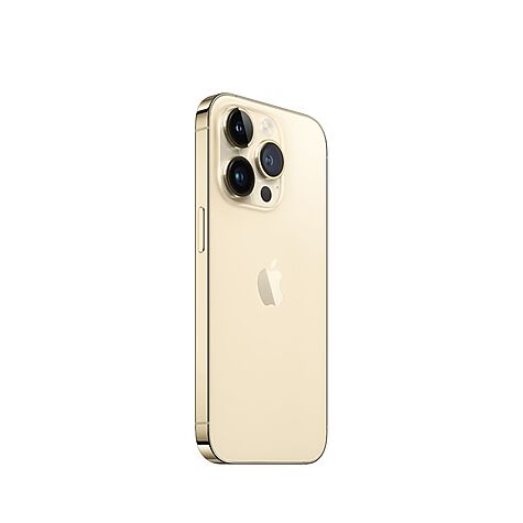 apple_iphone14pro_gold_pos3.jpg