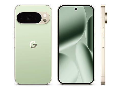Google Pixel 10 Pro XL - GA10432-GB
